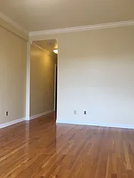 Rented by Meraki Realty LLC