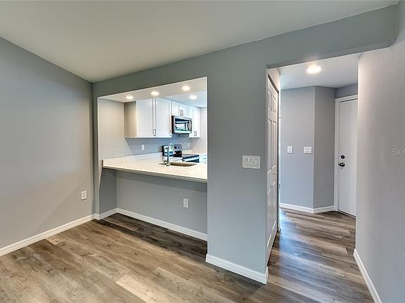 3rd image of 3712 59th Street Dr W