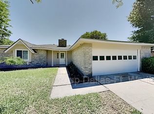 7911 West Rd, Houston, TX 77064