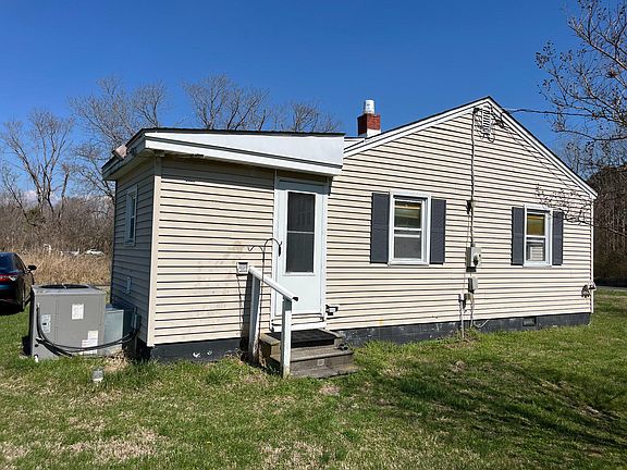 2nd image of 10762 Toddville Rd