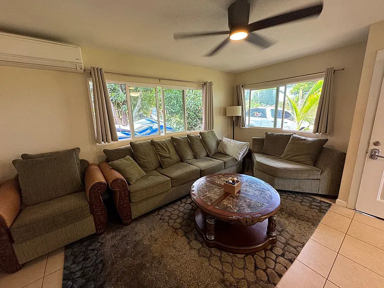125 Ala Hoku Pl #2 — Photo 6