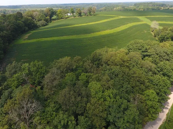Kanton Rd, Blue River, WI 53518