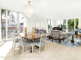 401 Worth, Palm Beach, FL 33480