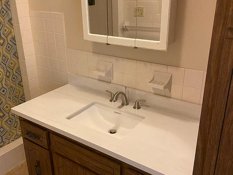 107 Christy Dr #1 — Photo 8