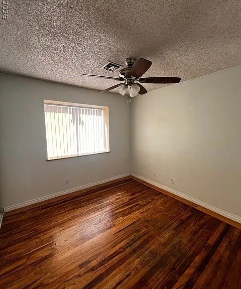 1910 Guinn Dr — Photo 10