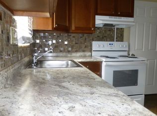 90 Stotler Rd, Pittsburgh, PA 15235