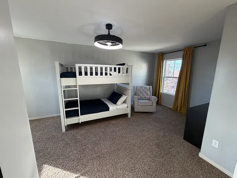 11074 S Topview Rd — Photo 19