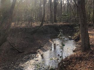 2858 Flat Rock Rd, Camden, SC 29020