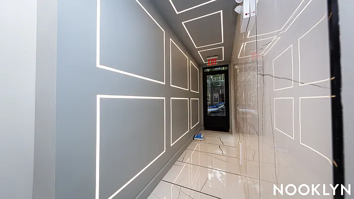 Rented by Nooklyn NYC LLC | media 11