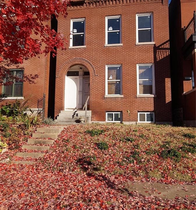 1st image of 4533 Oakland Ave