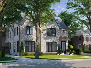 3662 Overbrook Ln, Houston, TX 77027