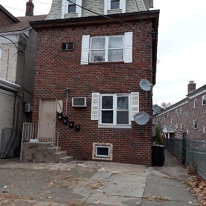 4509 Rhawn St Philadelphia, PA, 19136 Apartments for Rent Zillow