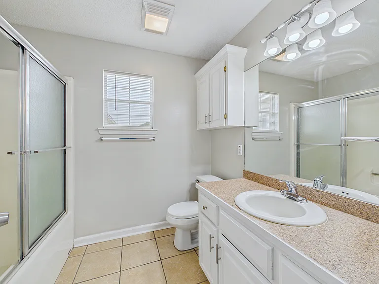 1824 Pinewood Cove-21_08042026
