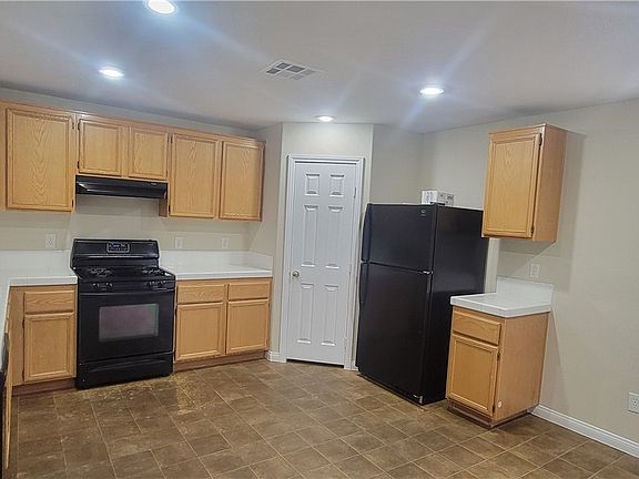 5th image of 8993 Argus Reed Ave