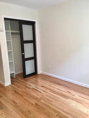 Rented by Warren T Real Estate Corp. | media 21