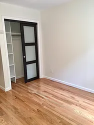 Rented by Warren T Real Estate Corp.