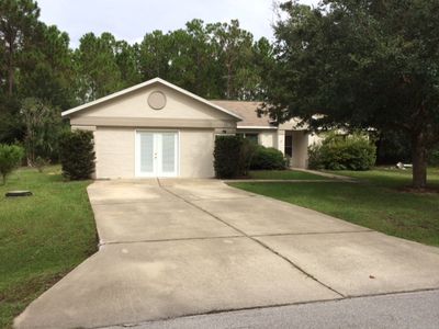 79 Raemoor Dr, Palm Coast, FL, 32164