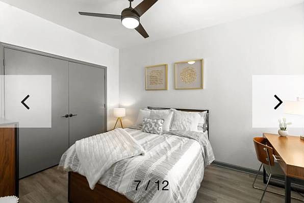 1st image of 410 Valley St #426