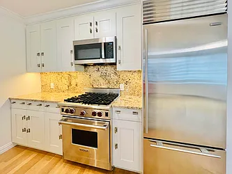 Rented by Spire Group