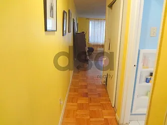 Rented by DSA Realty