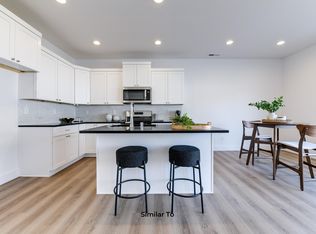 4533 Road 114, Pasco, WA 99301