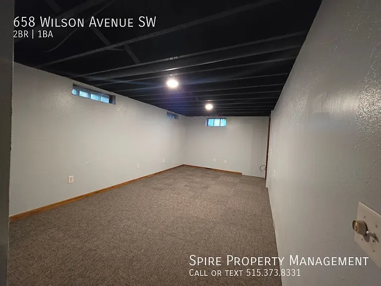 658 Wilson Ave SW — Photo 14