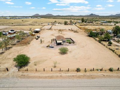 32430 W San Lorenzo Dr, Maricopa, AZ, 85138