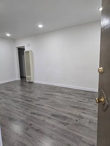 Floor plan 7103