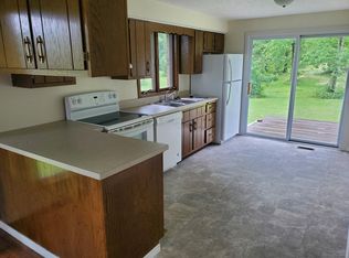 2272 Lakecrest Dr, Mansfield, OH 44903
