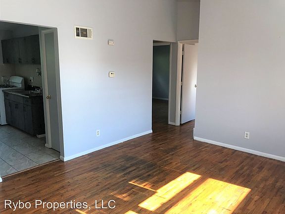2nd image of 4235 Tholozan Ave APT D