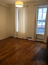 Rented by Owner