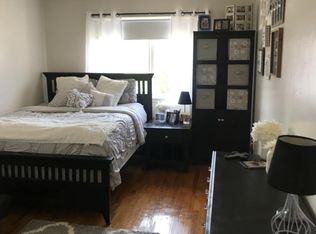 126 Orchard St #9/10, East Lansing, MI