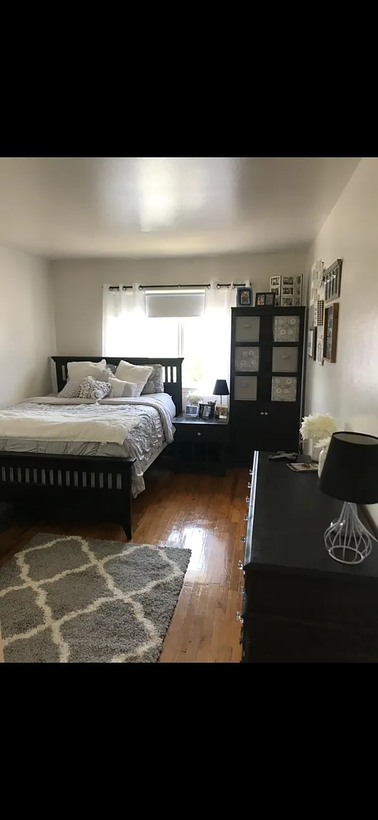 126 Orchard St #9/10 photo 1
