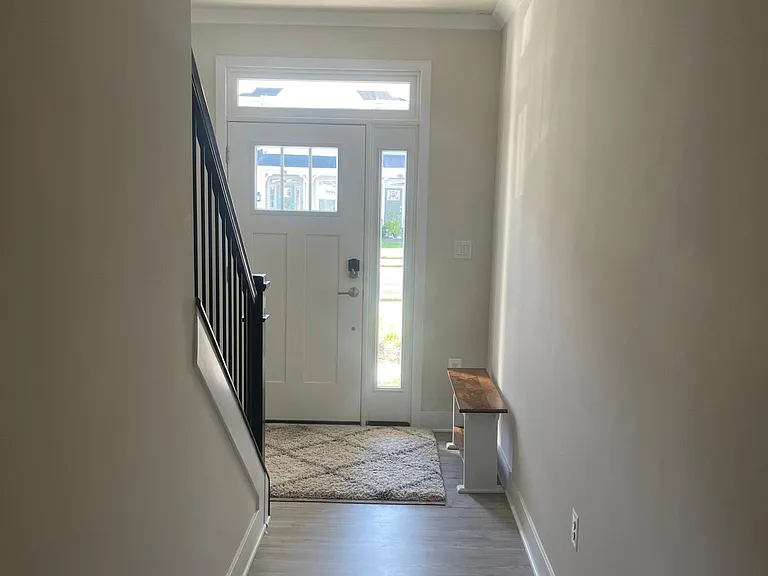 36158 Sparrow Ct — Photo 2