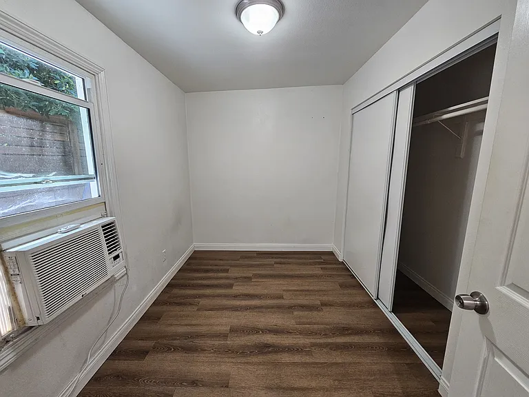 1610 S Orange Dr #1612-1/2 — Photo 11