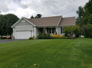 4303 Consaul Rd, Schenectady, NY 12304