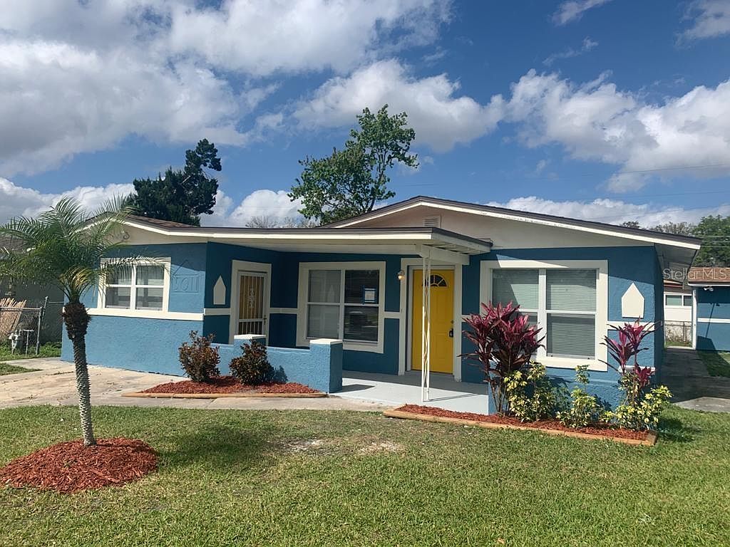 5011 Polaris St, Orlando, FL 32819 Zillow