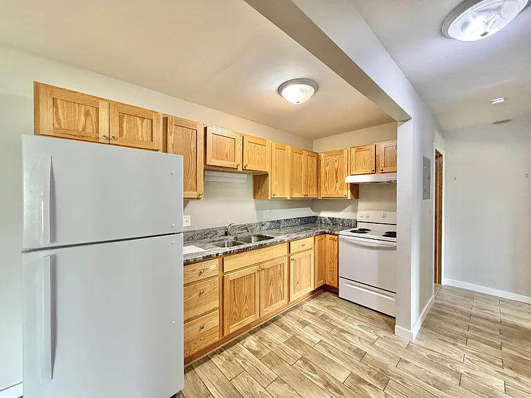 821 George Ave #10 — Photo 3