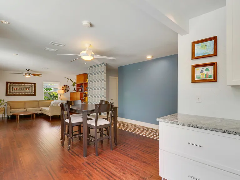 19928 Jasmine Dr — Photo 11