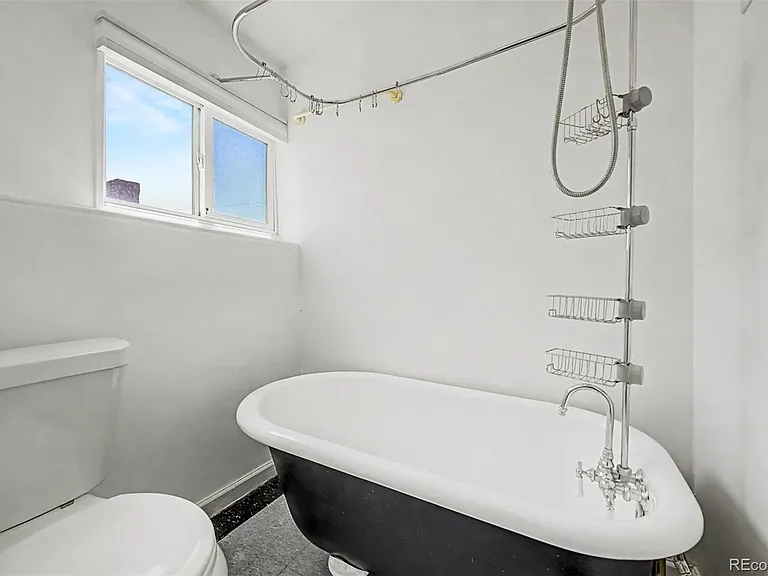 1235 Josephine St #2 — Photo 17