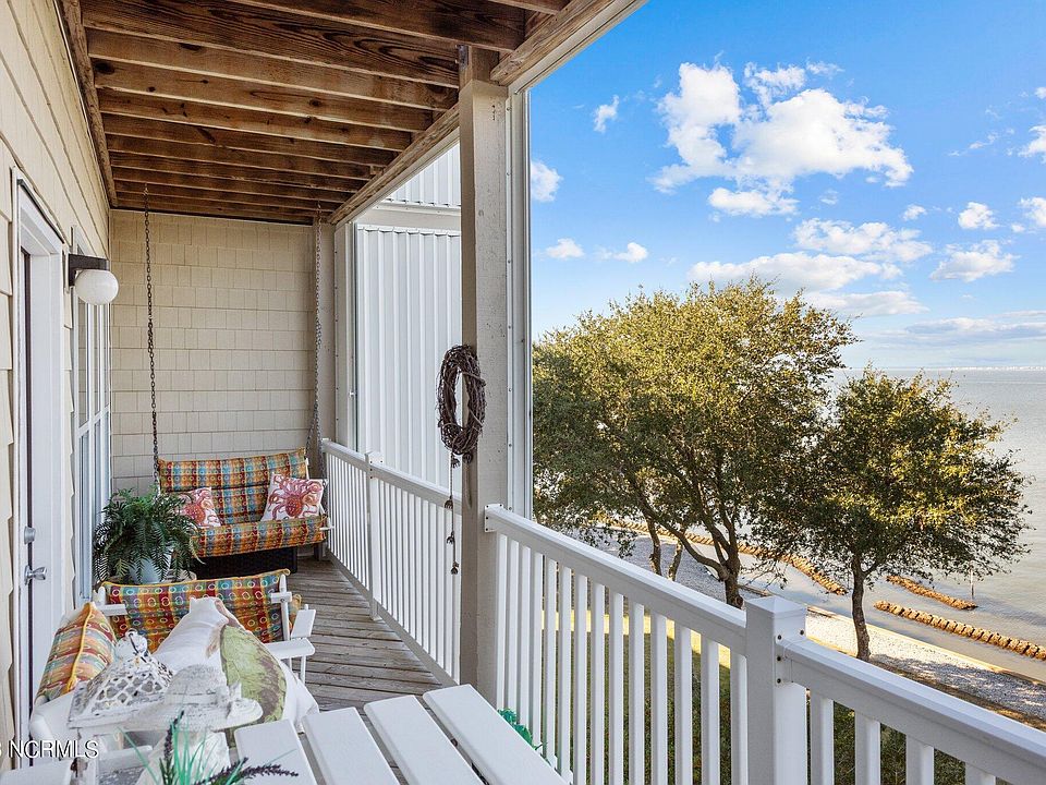 1700 Salter Path Road UNIT 204m, Atlantic Beach, NC 28512 Zillow