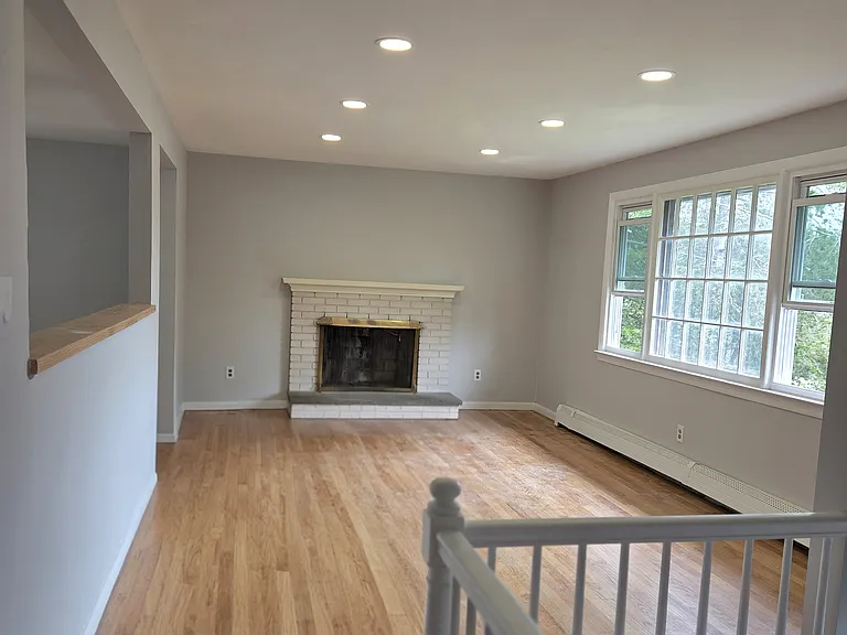 53 High Meadow Ln — Photo 7