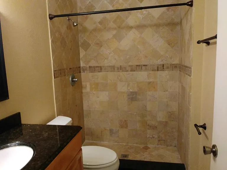 3034 Parkway Blvd #105 — Photo 7