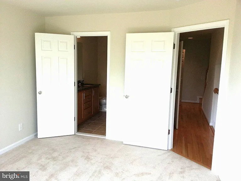 3100 Waterloo Ln — Photo 13