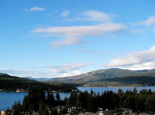 4927 Coronado Ln, Bellingham, WA 98229