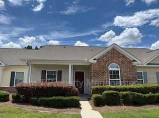 3 Falkland Ave, Savannah, GA 31407