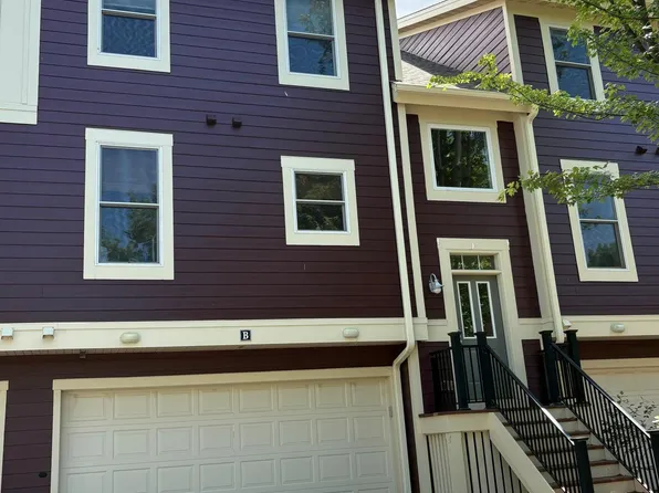 10736 Falling Water Ln Unit B, Woodbury, MN 55129