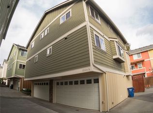 10106A 4th Ave NW, Seattle, WA 98177