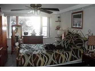 Sold by Superior Realty Service