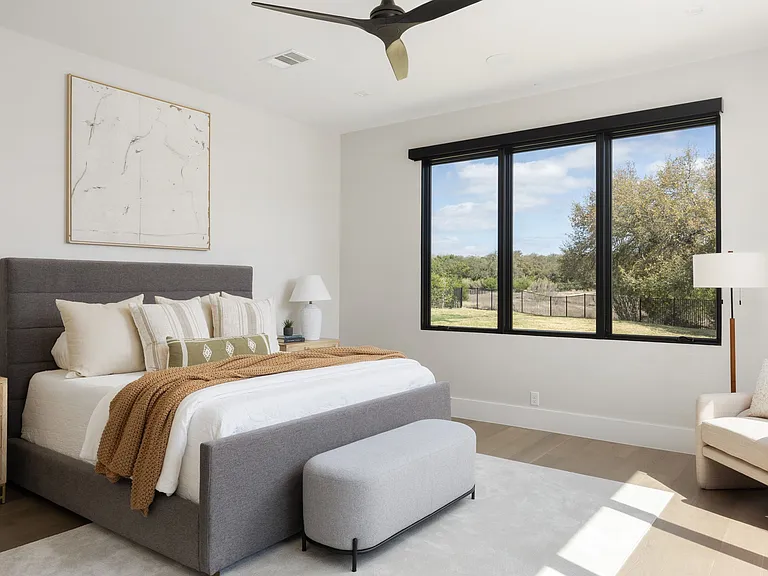 6037 W Verandero Ct — Photo 14
